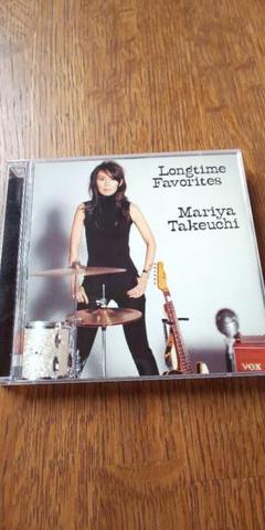 2025年最新】Longtime Favoritesの人気アイテム - メルカリ