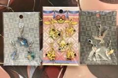 ポケモンセンター ピカチュウ ワールド メタルチャーム 新品未使用品 ルカリオ 41-yUyyULML.jpg_BO30,255,255,