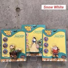 ペギラUSTOYSシャンプーボトル マルサン ソフビ人形 茶色成形色 M1号 ペギラUSTOYSシャンプーボトル マルサン ソフビ人形 茶色成形色