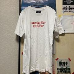 2025年最新】Age factory tシャツの人気アイテム - メルカリ