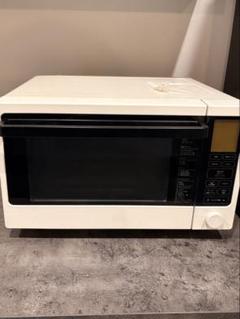 kitaguni　無印良品 オーブンレンジ MJ-OR21A 2017 kitaguni様専用 無印良品 オーブンレンジ MJ-OR21A 2017