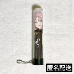 あんスタ あんさんぶるスターズ ペンライトチューブ 朱桜司 桜河こはく 紫之創 2025年最新】あんスタ ペンライトチューブ 朱桜司の人気アイテム
