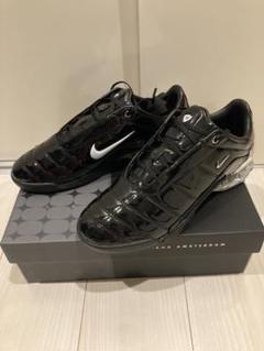 Maha Amsterdam Nike Total 90 Shox Magia