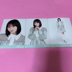 生写真 コンプ 乃木坂46 - 中西アルノ 生写真 コンプの通販 by nogi shop｜ノギ