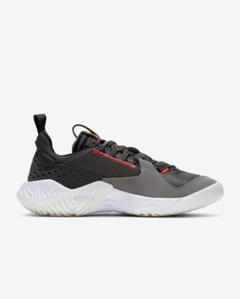JORDAN DELTA