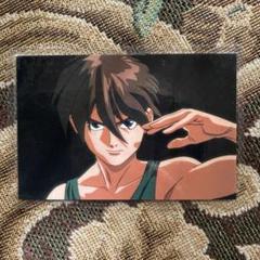 2025年最新】ガンダム ラミネートカードの人気アイテム - メルカリ