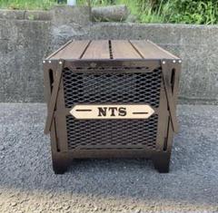 ネイチャートーンズ　DIYラックL 廃盤品 NATURE TONES ( ネイチャートーンズ ) サイドアップボックス