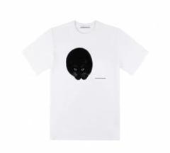 2025年最新】fact tシャツの人気アイテム - メルカリ