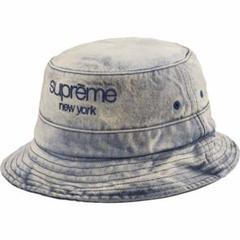 2025年最新】Supreme Chino Twill Crusherの人気アイテム - メルカリ