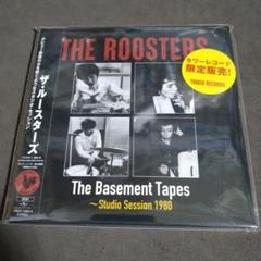 2025年最新】BASEMENT TAPESの人気アイテム - メルカリ