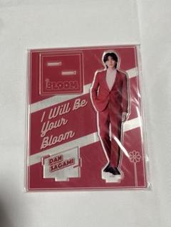 8LOOM アクスタ 61Hivssv+HL._AC_SY200_QL15_.jpg