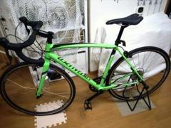 2025年最新】specialized 54の人気アイテム - メルカリ