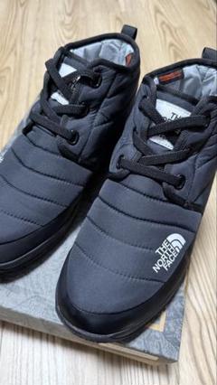 THE NORTH FACE ノースフェイス NF51886
