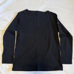 2025年最新】SAINT JAMES レディース 長袖 Tシャツ・カットソー