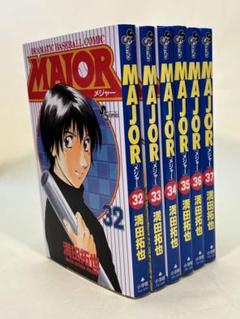 エンデ全集　18巻セット エンデ全集』 全19巻の内18冊 函付き(Michael Ende/ミヒャエル