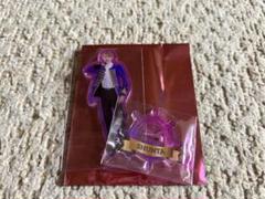 Lienel 近藤駿太 アクスタ Amazon.co.jp: Lienel リエネル 近藤駿太 アクスタ アクリル