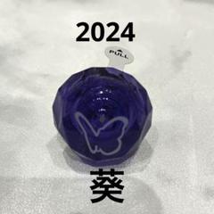 パラライ　呉羽葵　リングライト　DS2023 Amazon.co.jp: Paradox Live 2024 リングライト VISTY 呉羽 葵