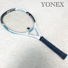YONEX ASTREL 105 アストレル　硬式　テニスラケット　G1
