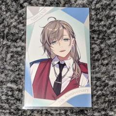 叶 にじさんじ 7th Anniversary