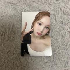 Amazon.co.jp: TWICE ナヨン NA DIVE トレカセット : おもちゃ