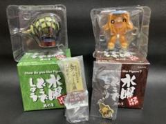 2025年最新】どうでしょう フィギュア 其の3の人気アイテム