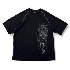 2025年最新】supreme coogi raglan s/s topの人気アイテム