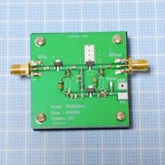 BMB DA-720 アンプ リモコン付き | Shop at Mercari from Japan