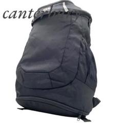 【極美品】カンタベリー リュック バックパック ナイロン ブラック Amazon.co.jp: [カンタベリー] バッグ バックパック R+ 3WAY BAG