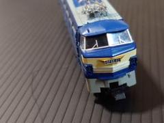 2025年最新】tomix ef66の人気アイテム - メルカリ