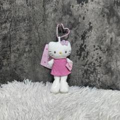 平成レトロ♡ご当地キティ♡足長キティ♡ギャルキティ♡渋谷