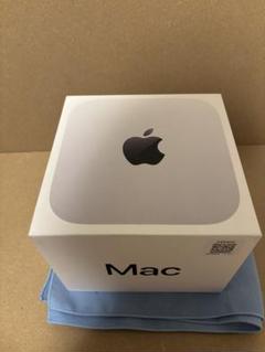 2025年最新】mac mini m4 512gbの人気アイテム - メルカリ