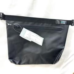 新品未使用】レア 完売品 サウナ 草加健康センター ミニセルフ
