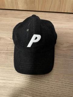 palace キャップ コーデュロイ ブラック 美品 2025年最新】PALACE キャップ コーデュロイの人気アイテム
