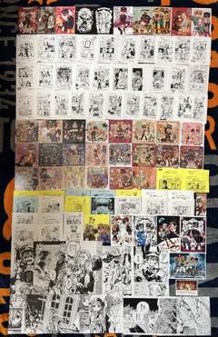 【美品】地縛少年花子くん 放課後少年花子く特典大量 まとめ売り 美品】地縛少年花子くん 放課後少年花子く特典大量 まとめ売り