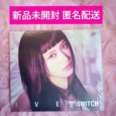 【新品未開封】IVE デジパック　コンプ 2025年最新】IVE 未開封 デジパックの人気アイテム - メルカリ