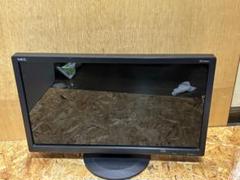 液晶モニター ディスプレイ 23型 AS230WG NEC 訳アリ