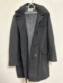 【未使用】yacht ダッフルコート 2025年最新】yacht コートの人気アイテム - メルカリ