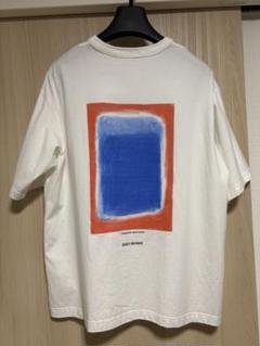 2025年最新】イッセイミヤケTシャツの人気アイテム - メルカリ