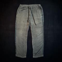 2023年最新】クオン/その他の人気アイテム - メルカリ