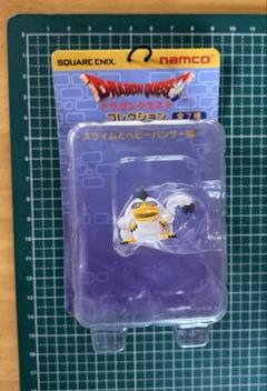ももんじゃ　フィギュア　セット　ドラクエ ももんじゃ ドラクエ フィギュア レトロ レア 昔 グッズ 当時物