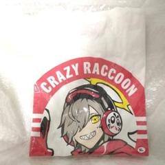 【新品未開封】だるまいずごっど　CR TEAM JERSEY - L 新品未開封】だるまいずごっど CR TEAM JERSEY - L - メルカリ