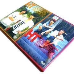 三浦春馬グッズ セット - メルカリ