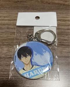 2025年最新】free! 岩美町限定の人気アイテム - メルカリ