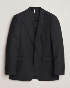 【未使用級】 SUNFLOWER SB BLAZER テーラードジャケット 未使用級】 SUNFLOWER SB BLAZER テーラードジャケット - メルカリ