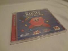 星のカービィ オリジナルベストセレクションCD Amazon.co.jp: 星のカービィ ベストセレクション: ミュージック