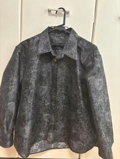 はらぺこ商店　harapeco Shirred Flare Tops Eve Shirred Flare Tops - ブルーグリーン | harapeco Store