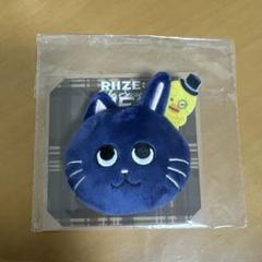2025年最新】riize ペンミ ぬいぐるみバッジの人気アイテム