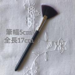 2025年最新】さとう式ブラシの人気アイテム - メルカリ