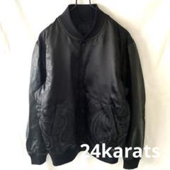 RATS レザージャケット L 2016 AW 限定 長瀬智也 着用 日本製 RATS レザージャケット L 2016 AW 限定 長瀬智也 着用 日本製