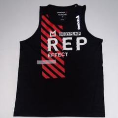 レスミルズ レズミルズ リーボック lesmills